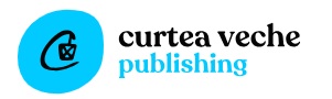 Curtea Veche Publishing
