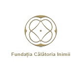 Fundatia Calatoria Inimii
