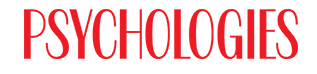 Psychologies